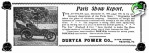 Duryea 1903 52.jpg